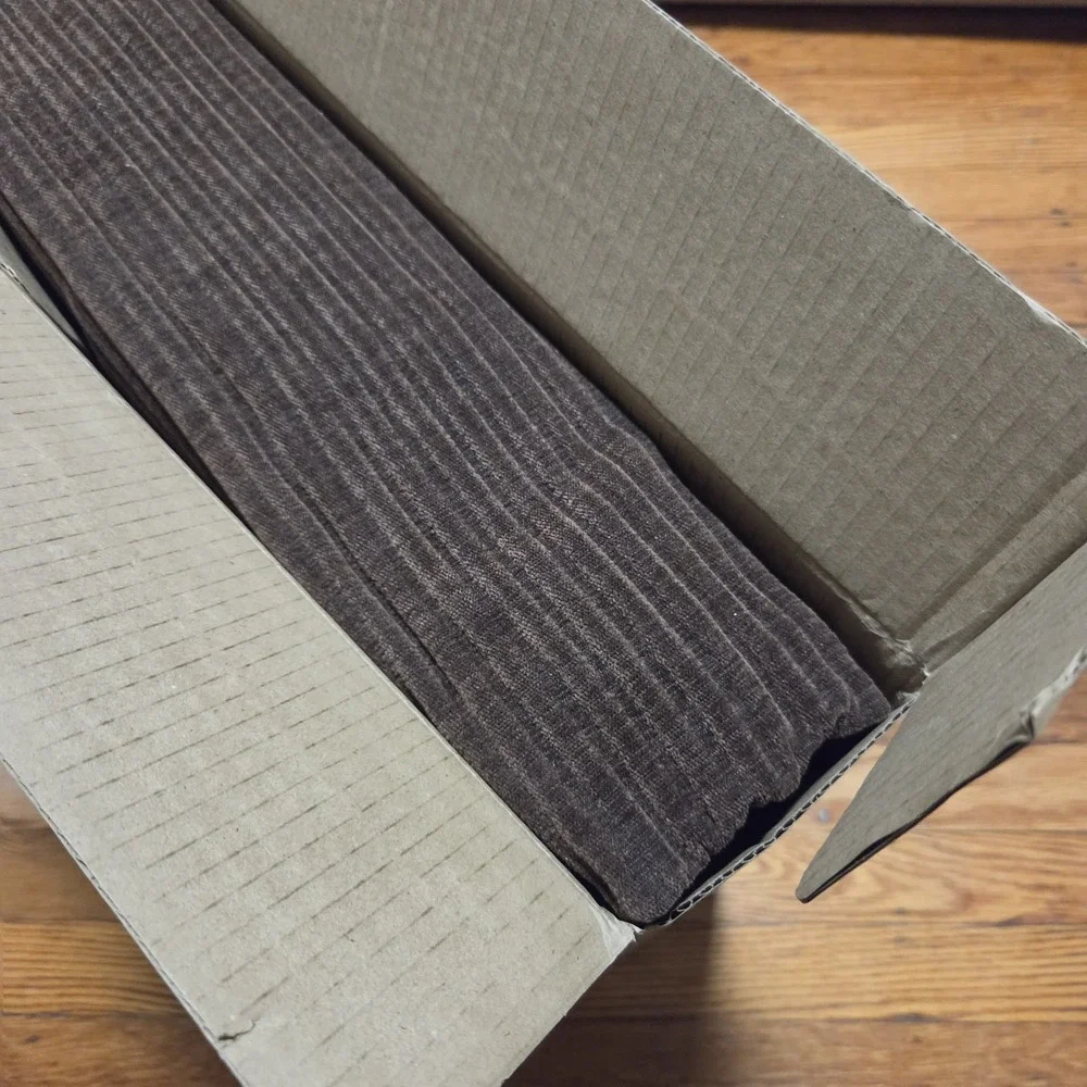IKEA uppåkra cover